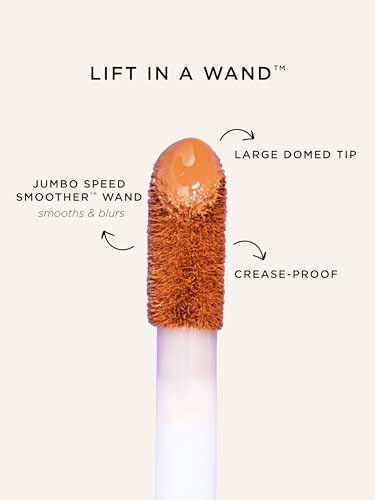 Corretivo Tarte Shape Tape Contour Tamanho Completo - Fair Light Neutro