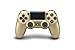 Produktbild PlayStation 4 - DualShock 4 Wireless Controller, gold (2016)
