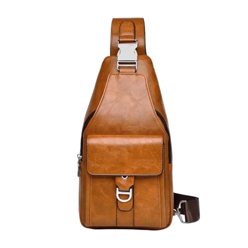 Sac banane étanche et réglable pour le running et la gym active