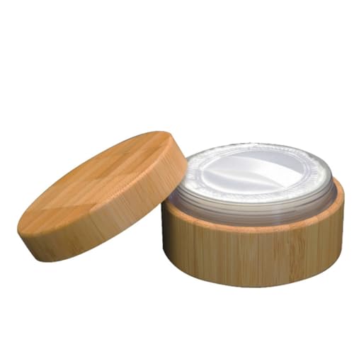 POPETPOP 2|P[X CNpE_[eptt gїpRpNg[\R|Rh~ӂtCNAbvpE_[P[X