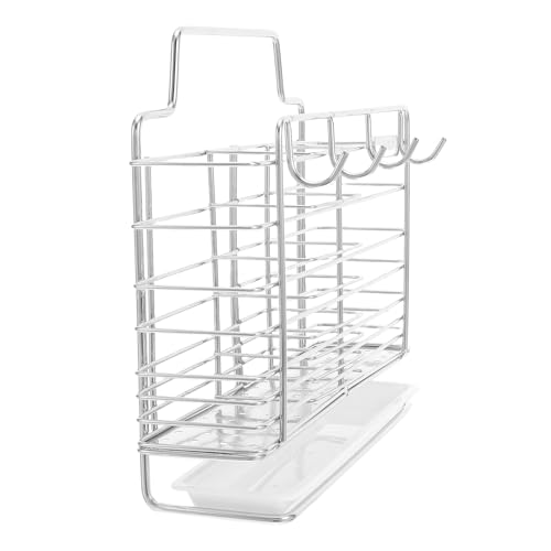 TOVINANNA XeXLb`p ؂gCt id؂ @\[bN RpNg݌v JE^[gbvp