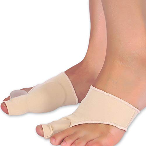 [JASDESIGN] wT|[^[ ewT|[^[ wԃT|[^[ 2Zbg p \tgVR ewwԃpbh CCpbh jp JM-012