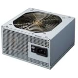 True Power Trio 430W P/s