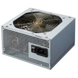 Antec TruePower Trio TP3-430 Unidad de Fuente de alimentación Gris