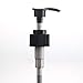 Jiacheng29_ Botella rellenable 300 Imagen de Jiacheng29_ Botella rellenable 300