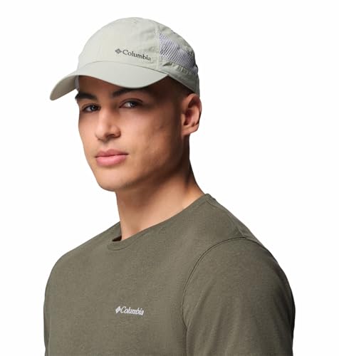 Columbia Unisex Mütze, Tech Shade II Hat