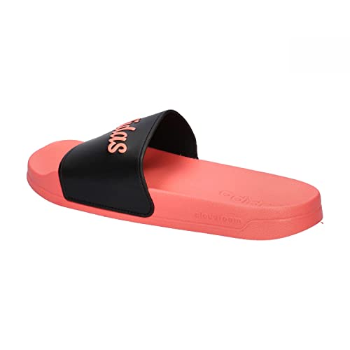 Image of adidas womens Adilette Shower Slipper