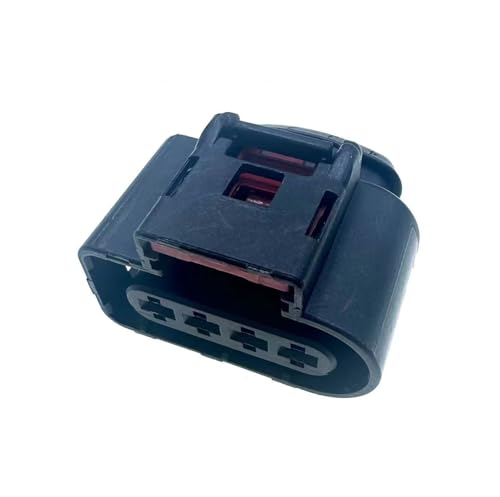 Remplacement de la prise 4P 8K0973724 pour connecteur de bobine d'allumage et faisceau VW