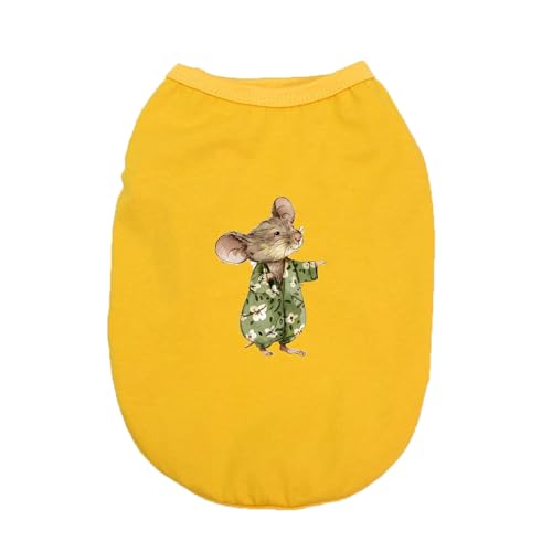 ZSDGBZ  sVc Vc t ĕ ybg  CG[ ʋC _炩 hbOEFA ybgEFA L p ybgp XS ^ ^ ^ Lm   lC Ăh