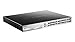 Produktbild D-Link 30-P. POE GIGABIT Stack Switch