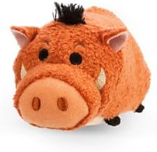 peluche pumba amazon