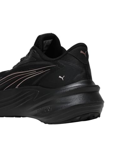 Image of Puma Womens Maxima Pro WNS Running Shoe