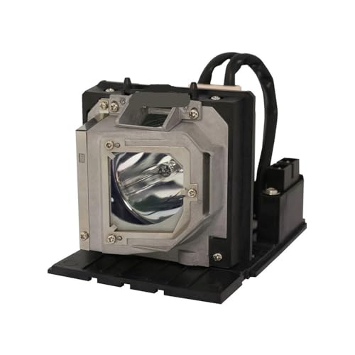 IN5302AIN5304AIN5382AIN5384vWFN^[ɓKvWFN^[CgXgbvnEWO