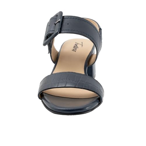 Image of Trotters womens Laila