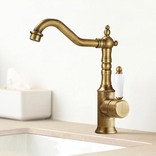 BiaoTeng ʑ ֌  VOo[ 360°]  ␅ ^J  ֌ AeB[N1 Ⴂ