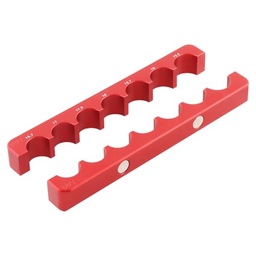 ユニバーサル ロードバイク テーブル 万力クランプ 多目的サイクリング フォーク ハブ ペダルの修理 フォーク ハブ ペダルの修理