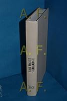 Salzkammergut: Reise durch ein unbekanntes Land (German Edition) 3218005930 Book Cover