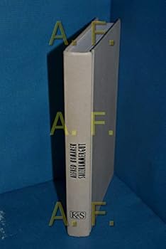 Hardcover Salzkammergut: Reise durch ein unbekanntes Land (German Edition) [German] Book