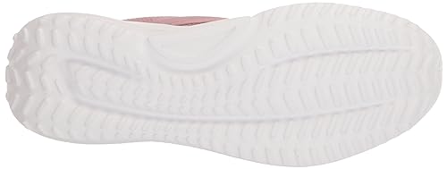 Image of Reebok Womens Instalite Lux