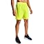 Fluorescent Yellow