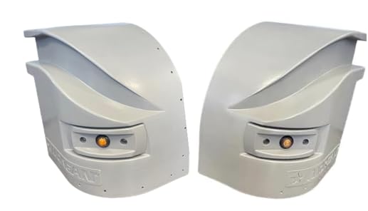 トップス ma Silverado For Sale Crewneck - Morgan Wallen Official Store