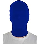 Small manufacture image 13