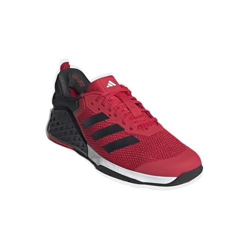 Image of Adidas Womens Dropset 3 Training