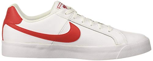 Image of Nike Mens Court Royale Ac Tennis Shoes
