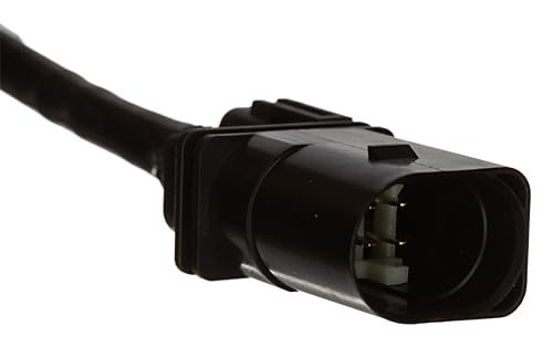 Sonde Lambda NTK avec céramique haute résistance thermique modèle 96636