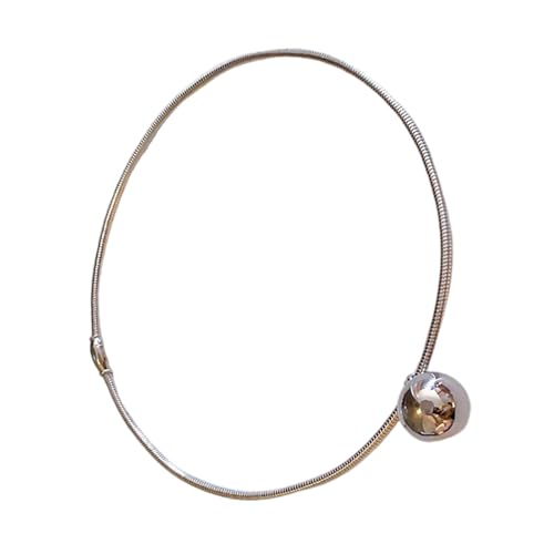 YUGSHNKFC n[g/`y_glbNX Xl[N{[`F[ `[J[ p[eB[EFA lbN`F[ X^CbV fB[XANZT[, 