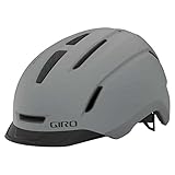 Giro