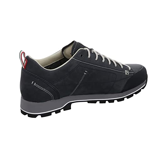 Dolomite 247959