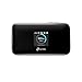 TP-Link M7750 Mobiler WLAN Router 4G LTE (Cat 12, bis zu 600 Mbit/s, Dualband-WLAN bis 1200 Mbit/s, 15 Std. Akkulaufzeit, bis zu 32 Geräte, entsperrt, internationales Roaming)