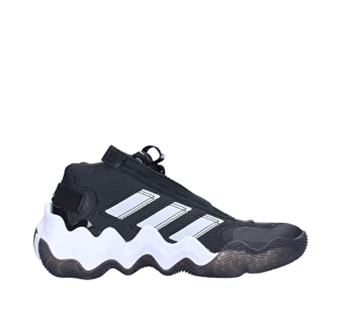 Baskets adidas - vue 7