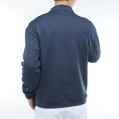 Amazon.co.jp: [アドミラル ゴルフ] カルイシ ハーフドットボタン