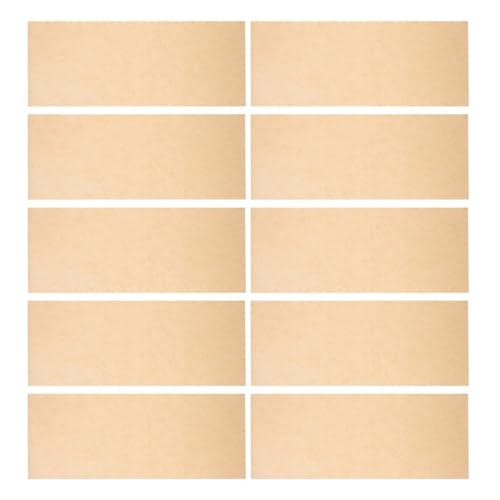 Papel de horno antiadherente con 150 láminas protectoras a prueba de aceite para cocina 2