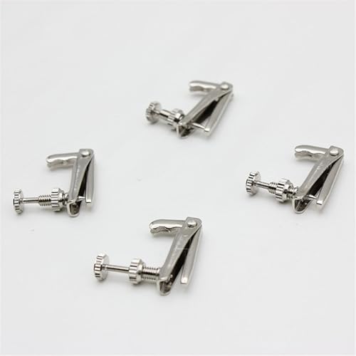 oCI tBbeBO 4 jbP Vo[ oCI`[i[ t@C`[i[ AWX^[ 3/4 4/4oCIp