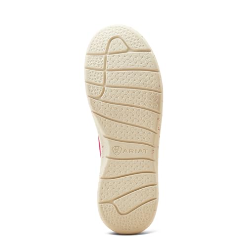 Image of Ariat Women's Hilo Shoe