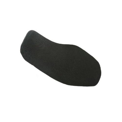 ɓKZontes ZT703F ZT 703F ZT703 F oCNpbVV[gNbVJo[ fMV[gJo[veN^[