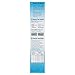 Clearblue Early Pregnancy Test Kit, at-Home Pregnancy Test Kit for Women, hCG Hormone Pregnancy Tests with Easy-to-Read Results, 2 Tests