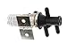 Standard Motor Products FV1T Fuel Selector Valve
