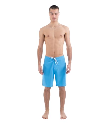 Hurley Men's One & Only Solid 20