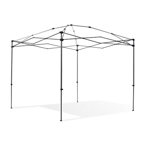 J^^[v240pt[ ^[v ^[veg eg^[v Lv Cxg AEghA (1.J^^[v240pt[(J[FG^))