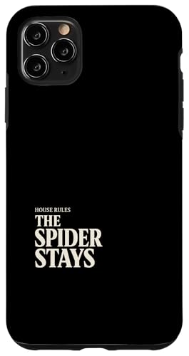 �^�����`���� �^�����`���� �L�[�p�[ �N���̎����� �N���� �X�}�z�P�[�X iPhone 11 Pro Max �p