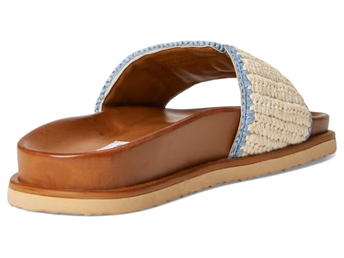 Image of Steve Madden Women's Memphis