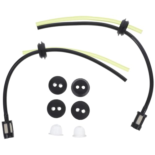 YARNOW Ŋ@RCtB^[Zbg RtB^[t K\GWp ȒPt 4TCNΉ RCeiXLbg