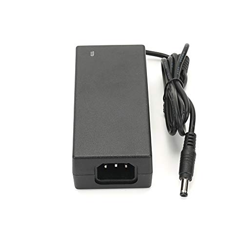 Adattatore di Alimentazione 24V, 2A 48W