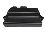 NEW! High Performance CDI Box For Yamaha YFM 350 Raptor 2004 2005 2006 2007 2008 2009