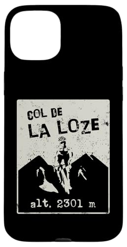 REhEE[ TCNO ] LOi X}zP[X iPhone 15 Plus p