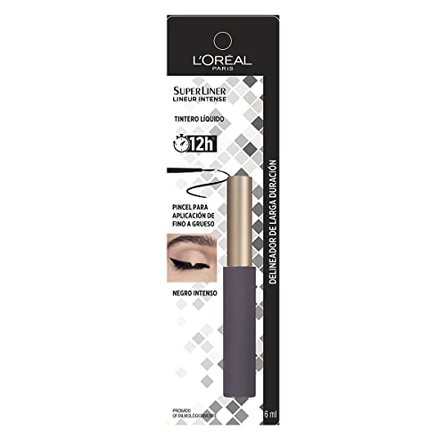 Labios, Beauty Imagen adicional